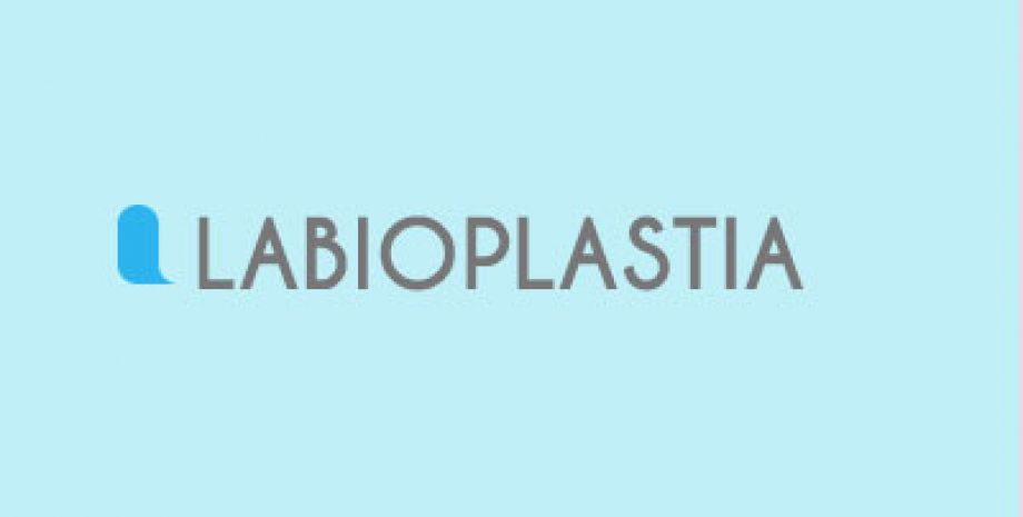 LABIOPLASTIA